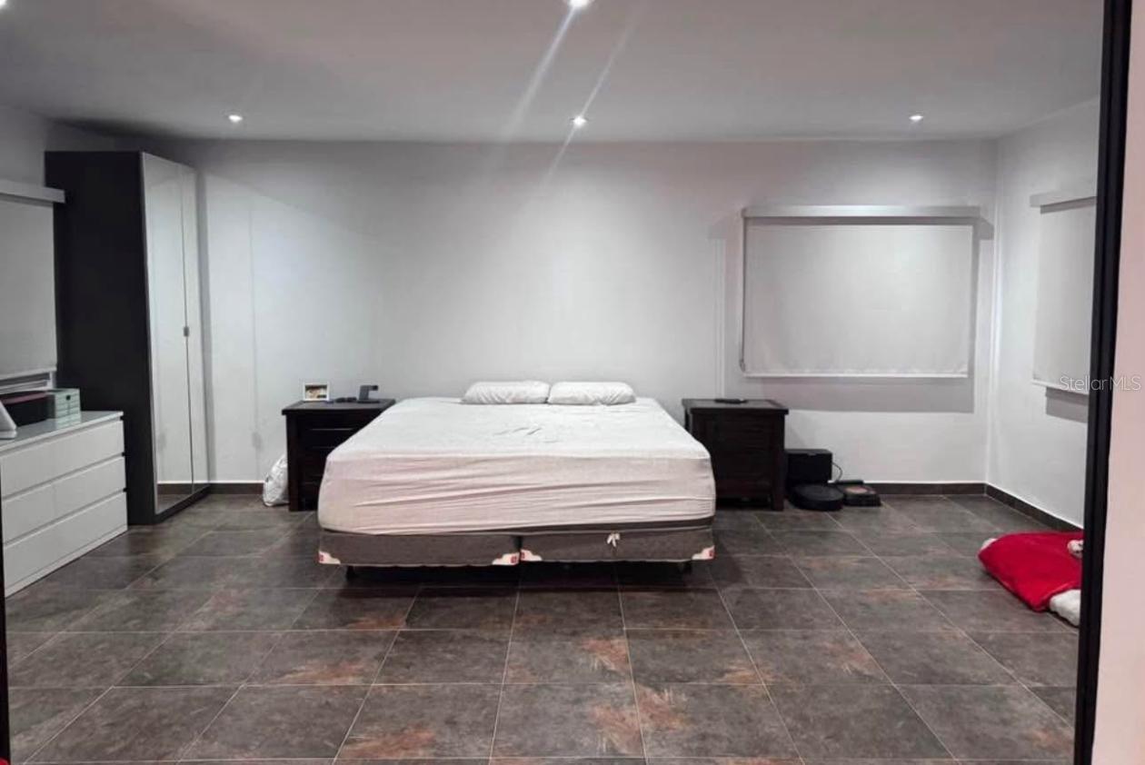 THE VILLAGE AT PALMAS DEL MAR - Residential