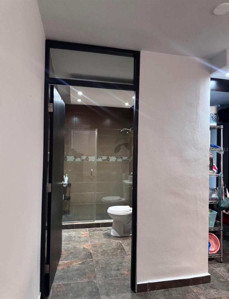 THE VILLAGE AT PALMAS DEL MAR - Residential