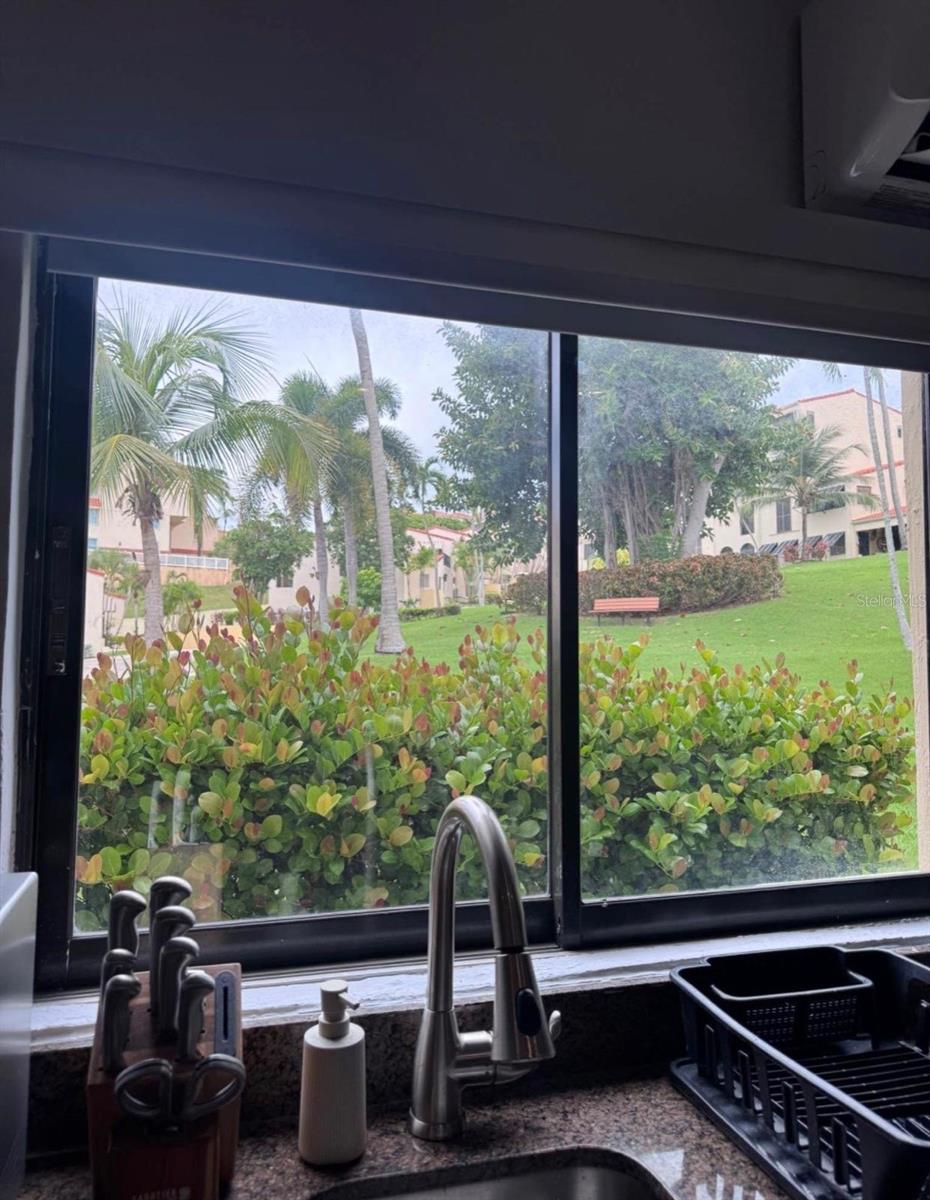 THE VILLAGE AT PALMAS DEL MAR - Residential