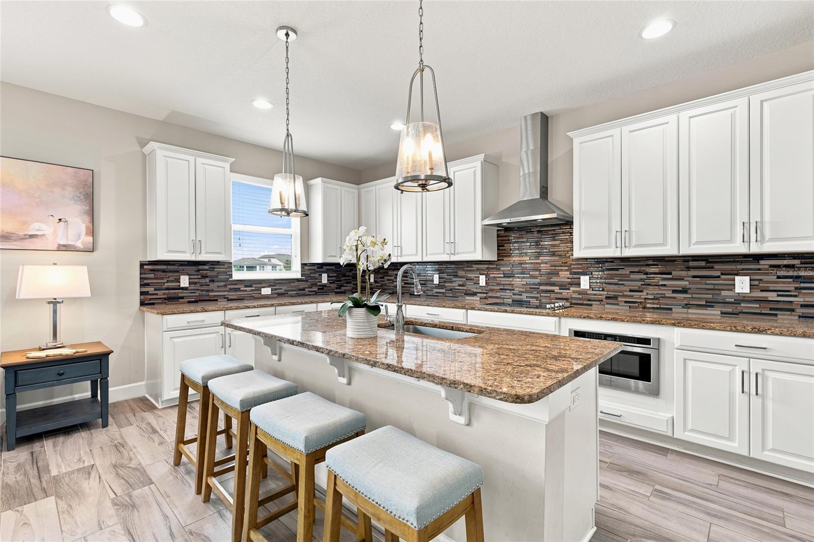 7697 ROMA DUNE DRIVE