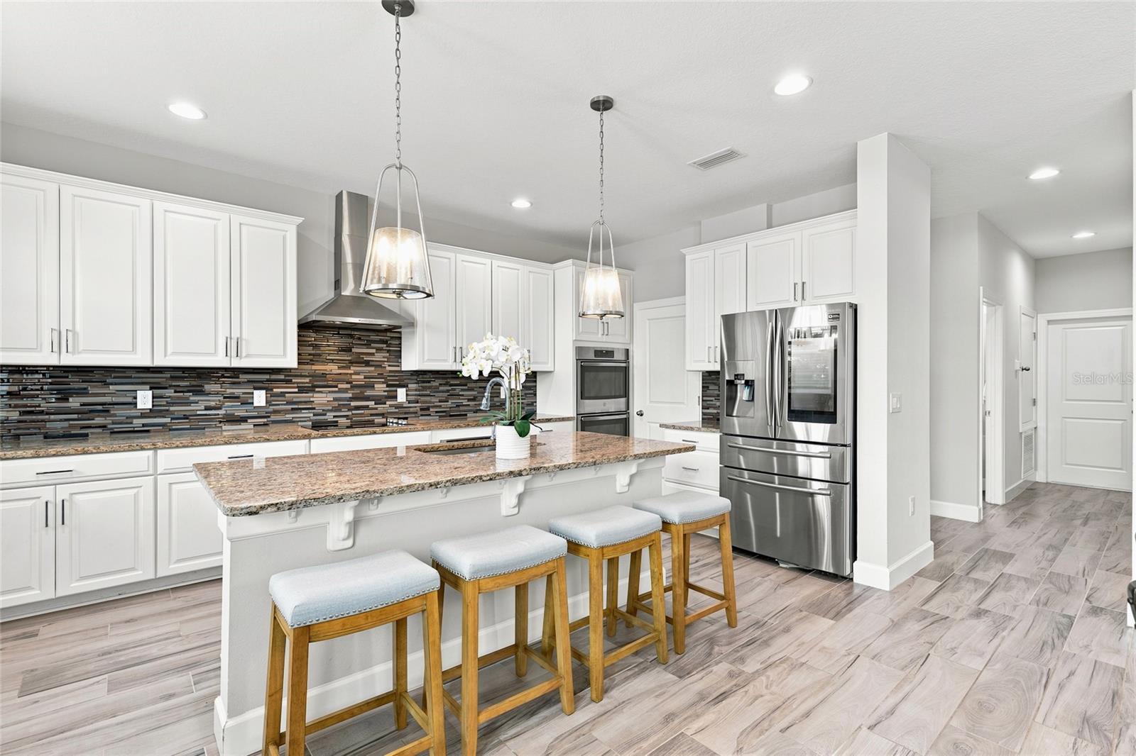 7697 ROMA DUNE DRIVE