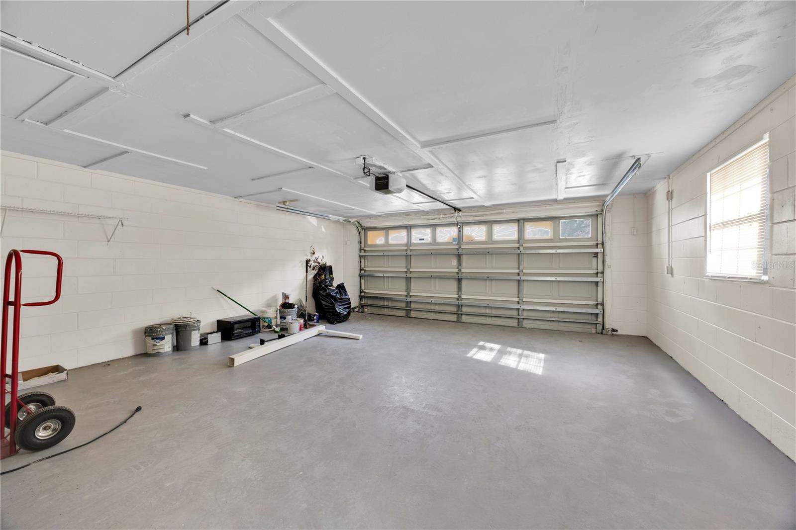 TRADEWINDS SIXTH ADD - Residential