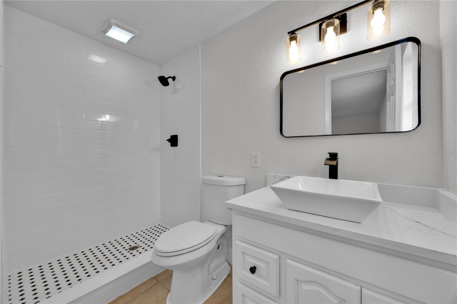 TRADEWINDS SIXTH ADD - Residential