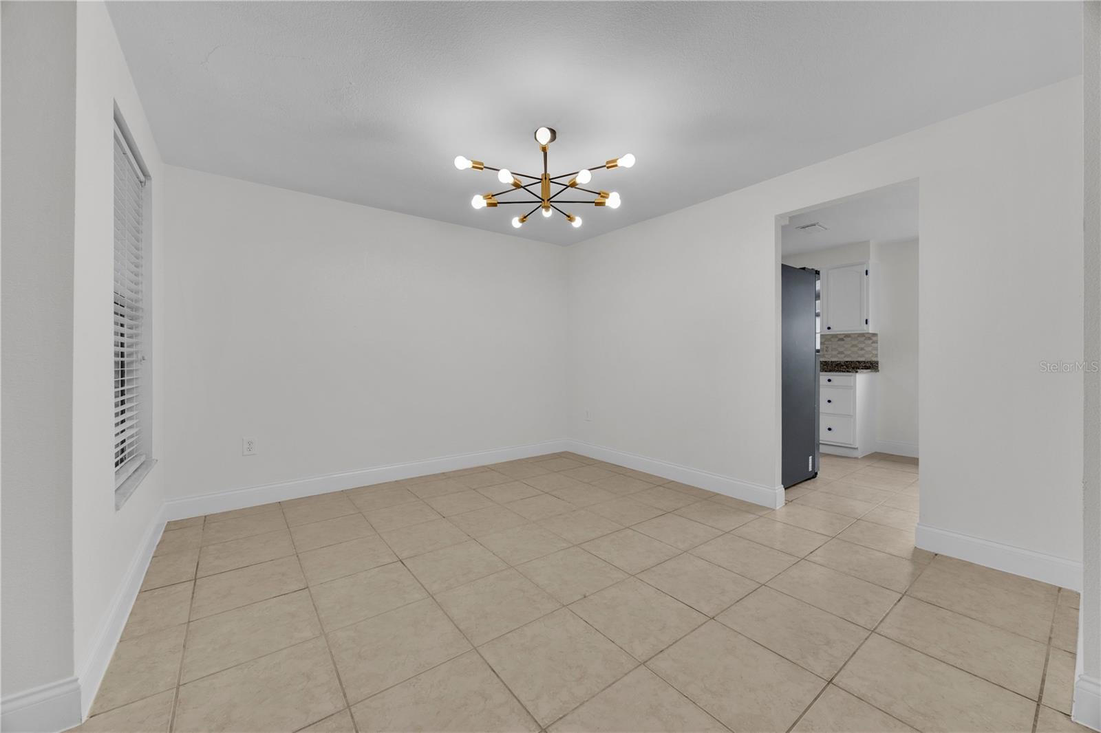 TRADEWINDS SIXTH ADD - Residential