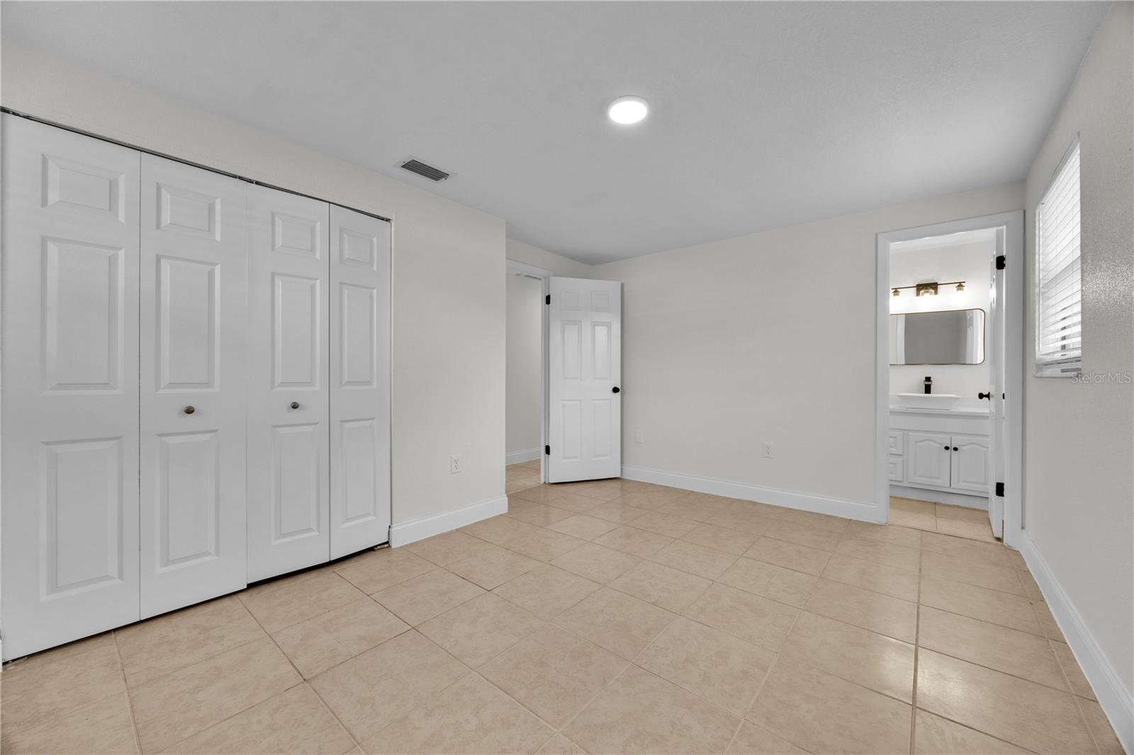 TRADEWINDS SIXTH ADD - Residential