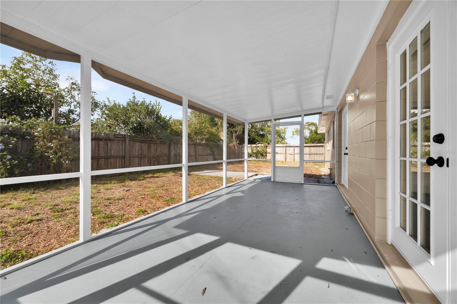 TRADEWINDS SIXTH ADD - Residential