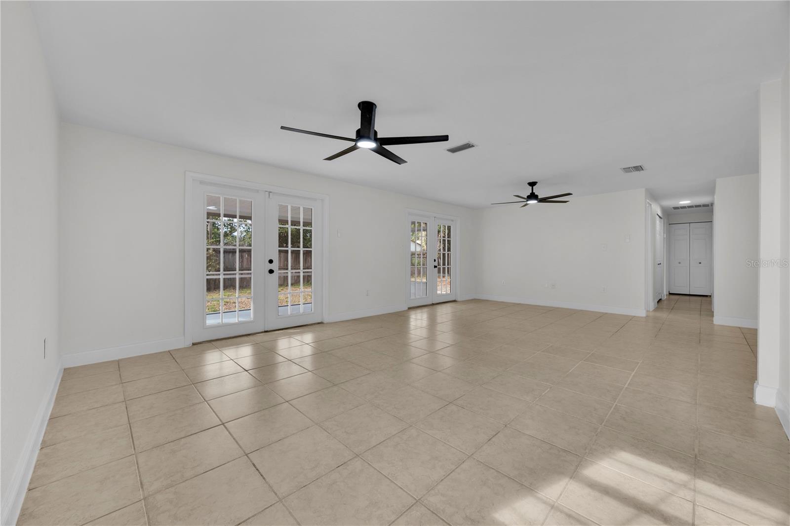 TRADEWINDS SIXTH ADD - Residential