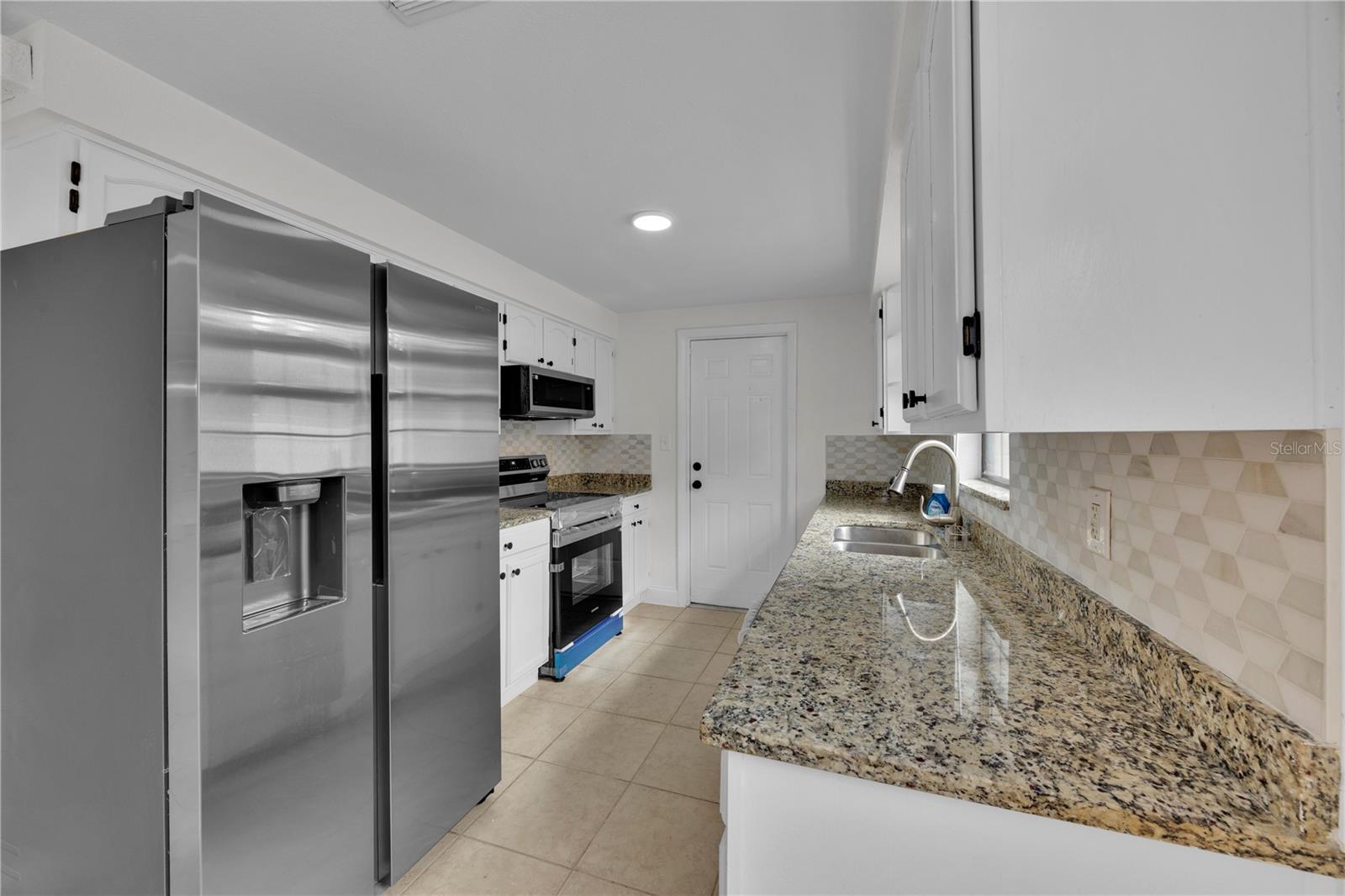 TRADEWINDS SIXTH ADD - Residential