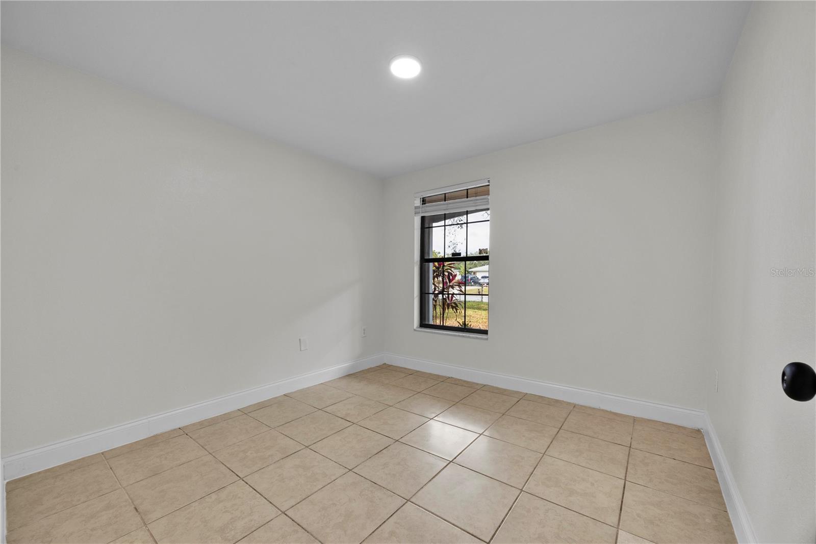 TRADEWINDS SIXTH ADD - Residential