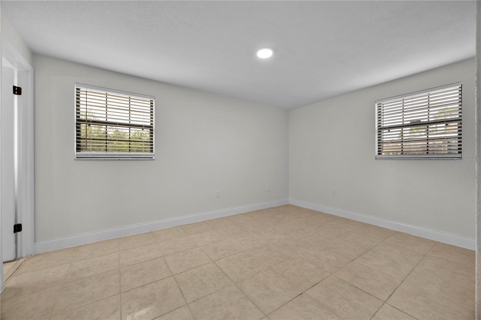 TRADEWINDS SIXTH ADD - Residential