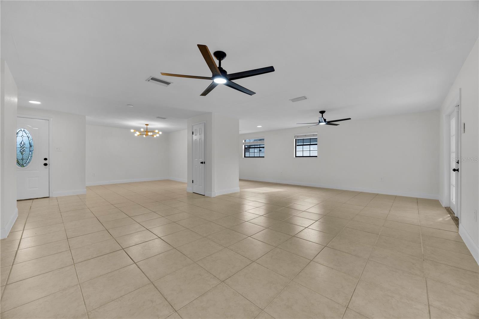 TRADEWINDS SIXTH ADD - Residential