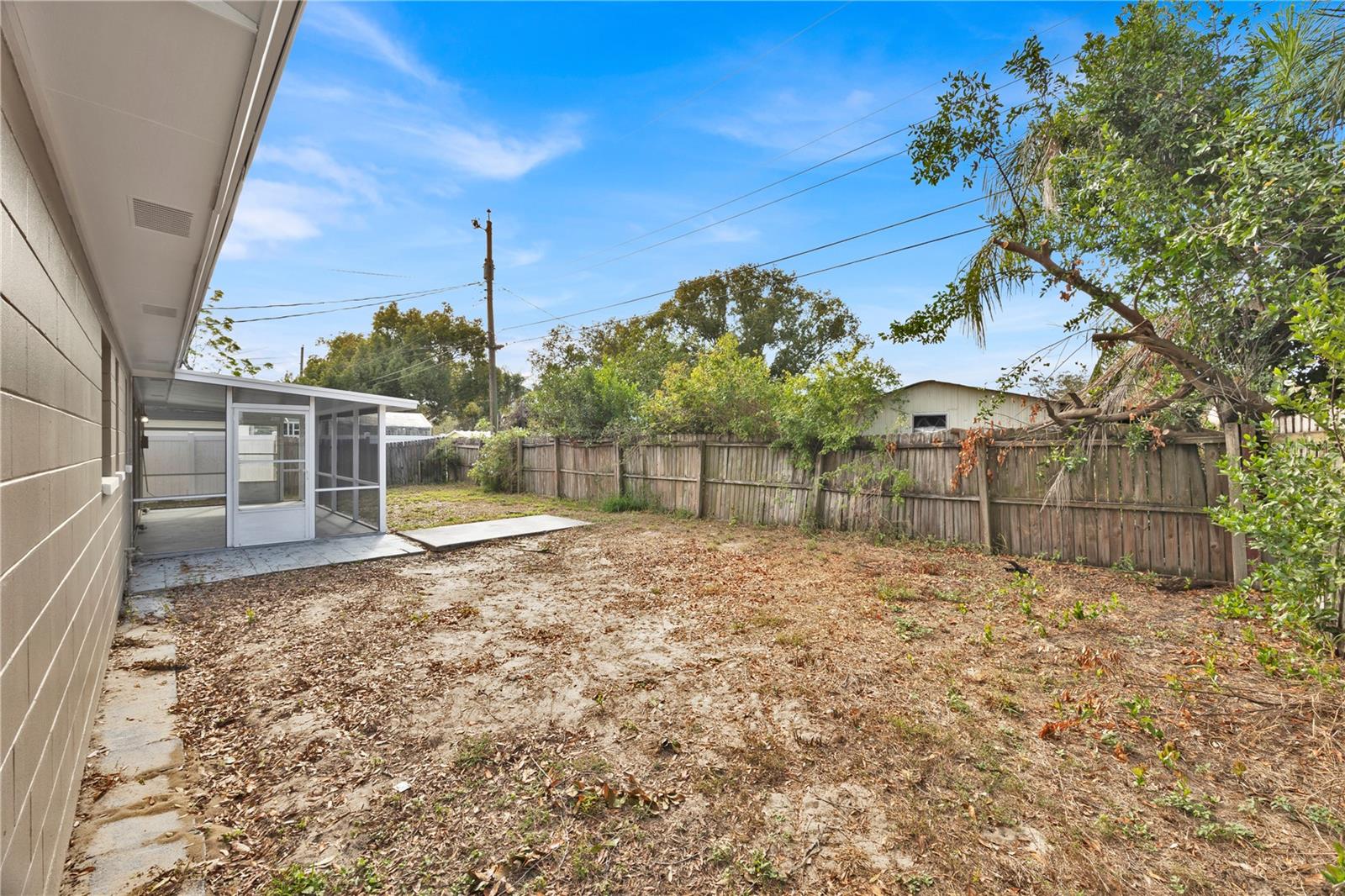 TRADEWINDS SIXTH ADD - Residential