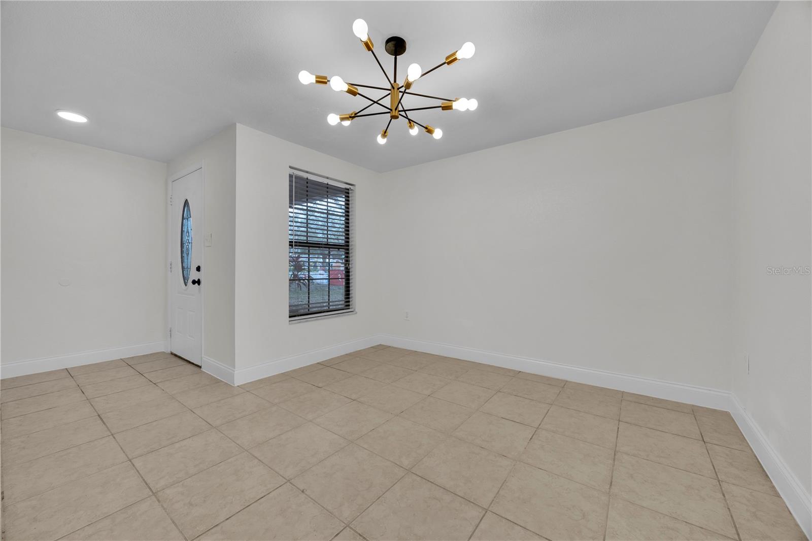 TRADEWINDS SIXTH ADD - Residential