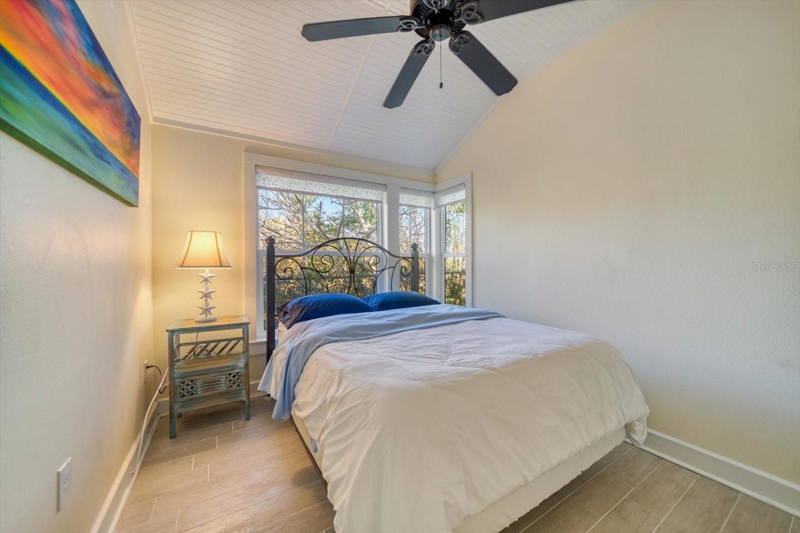 MANDALAY SUB - Residential