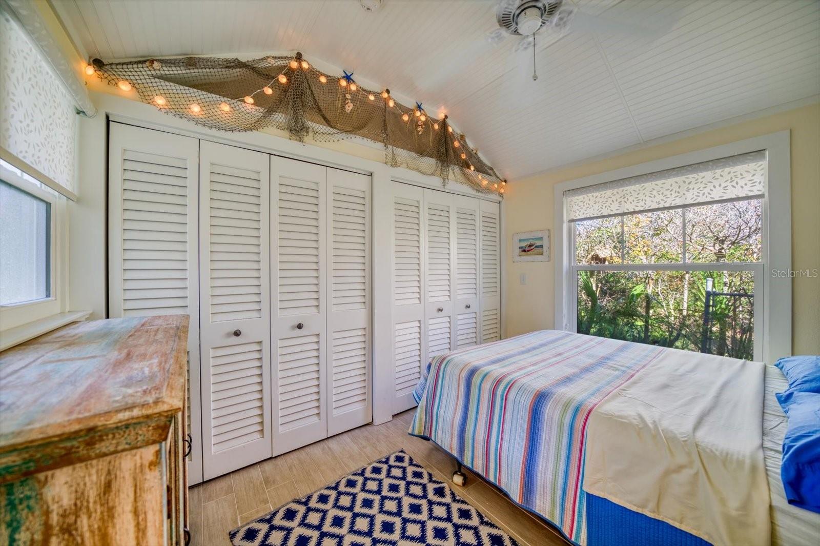 MANDALAY SUB - Residential