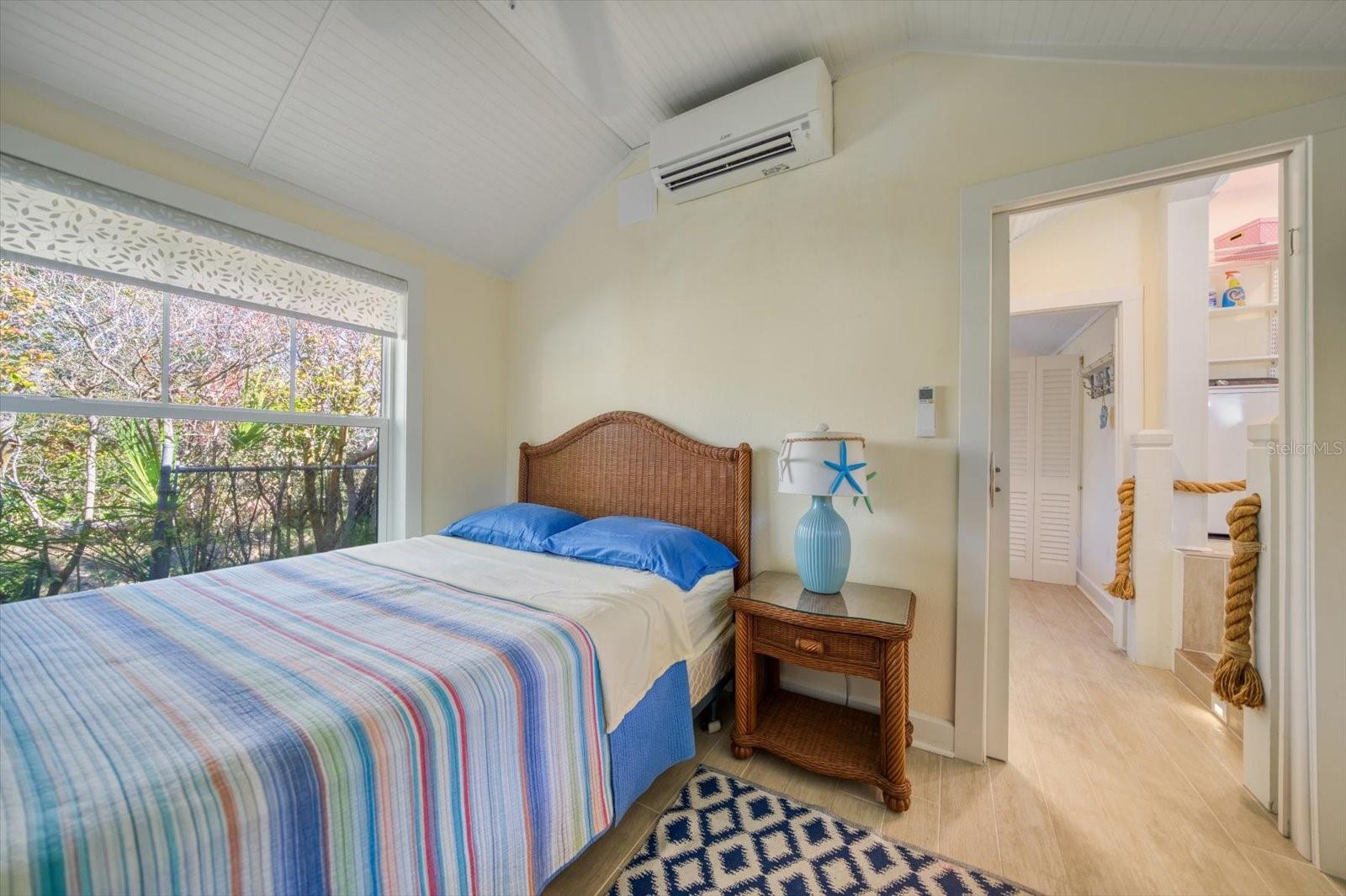 MANDALAY SUB - Residential