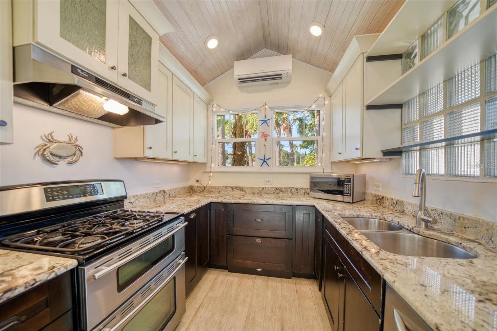 MANDALAY SUB - Residential