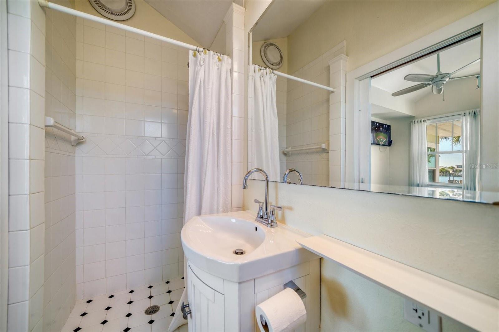 MANDALAY SUB - Residential