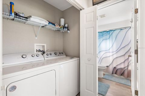 Tiny photo for 12403 NE 51st Drive, Oxford, FL 34484 (MLS # A4676370)