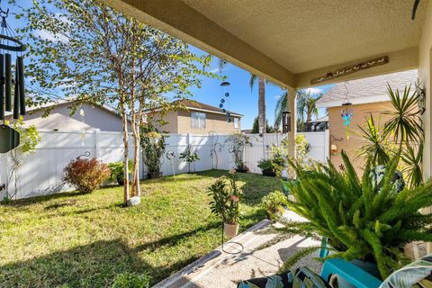 Tiny photo for 12403 NE 51st Drive, Oxford, FL 34484 (MLS # A4676370)