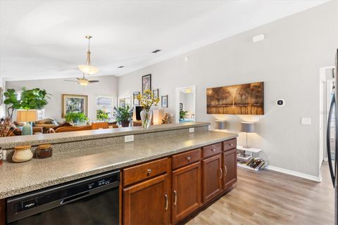 Tiny photo for 12403 NE 51st Drive, Oxford, FL 34484 (MLS # A4676370)