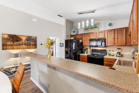 Tiny photo for 12403 NE 51st Drive, Oxford, FL 34484 (MLS # A4676370)