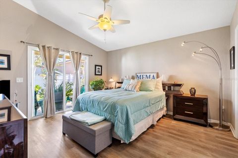 Tiny photo for 12403 NE 51st Drive, Oxford, FL 34484 (MLS # A4676370)