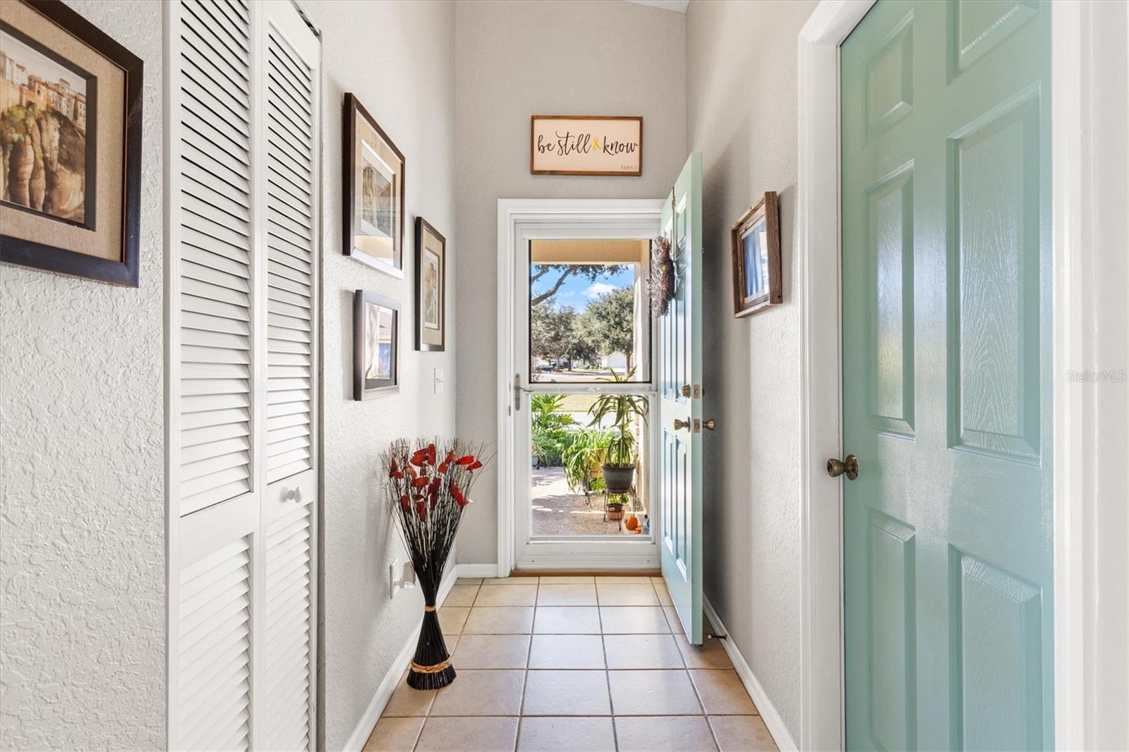 VILLAGES OF PARKWOOD - Residential