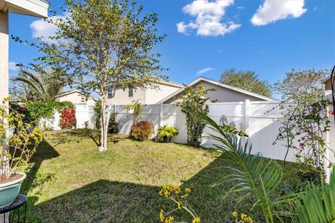 Tiny photo for 12403 NE 51st Drive, Oxford, FL 34484 (MLS # A4676370)