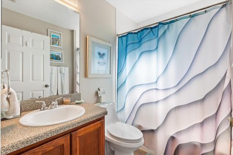 Tiny photo for 12403 NE 51st Drive, Oxford, FL 34484 (MLS # A4676370)