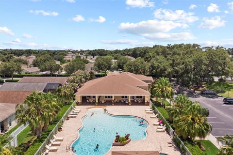 Tiny photo for 12403 NE 51st Drive, Oxford, FL 34484 (MLS # A4676370)