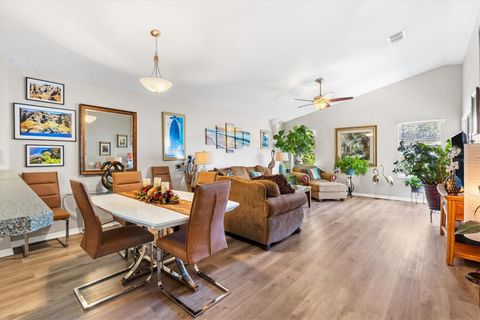 Tiny photo for 12403 NE 51st Drive, Oxford, FL 34484 (MLS # A4676370)