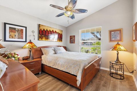 Tiny photo for 12403 NE 51st Drive, Oxford, FL 34484 (MLS # A4676370)