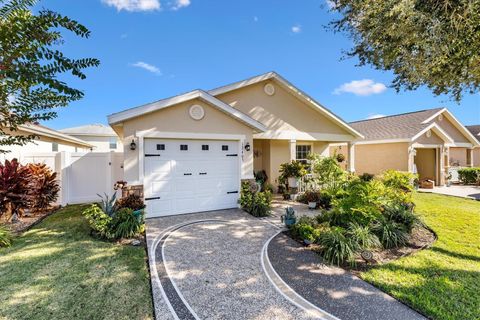 Tiny photo for 12403 NE 51st Drive, Oxford, FL 34484 (MLS # A4676370)