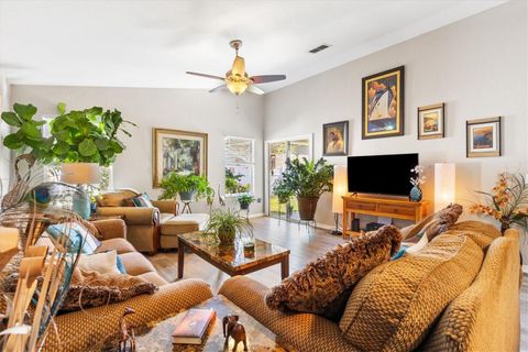 Tiny photo for 12403 NE 51st Drive, Oxford, FL 34484 (MLS # A4676370)