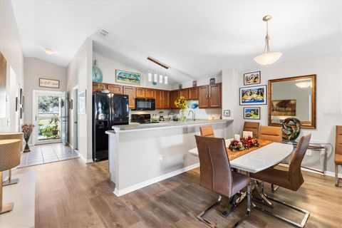 Tiny photo for 12403 NE 51st Drive, Oxford, FL 34484 (MLS # A4676370)