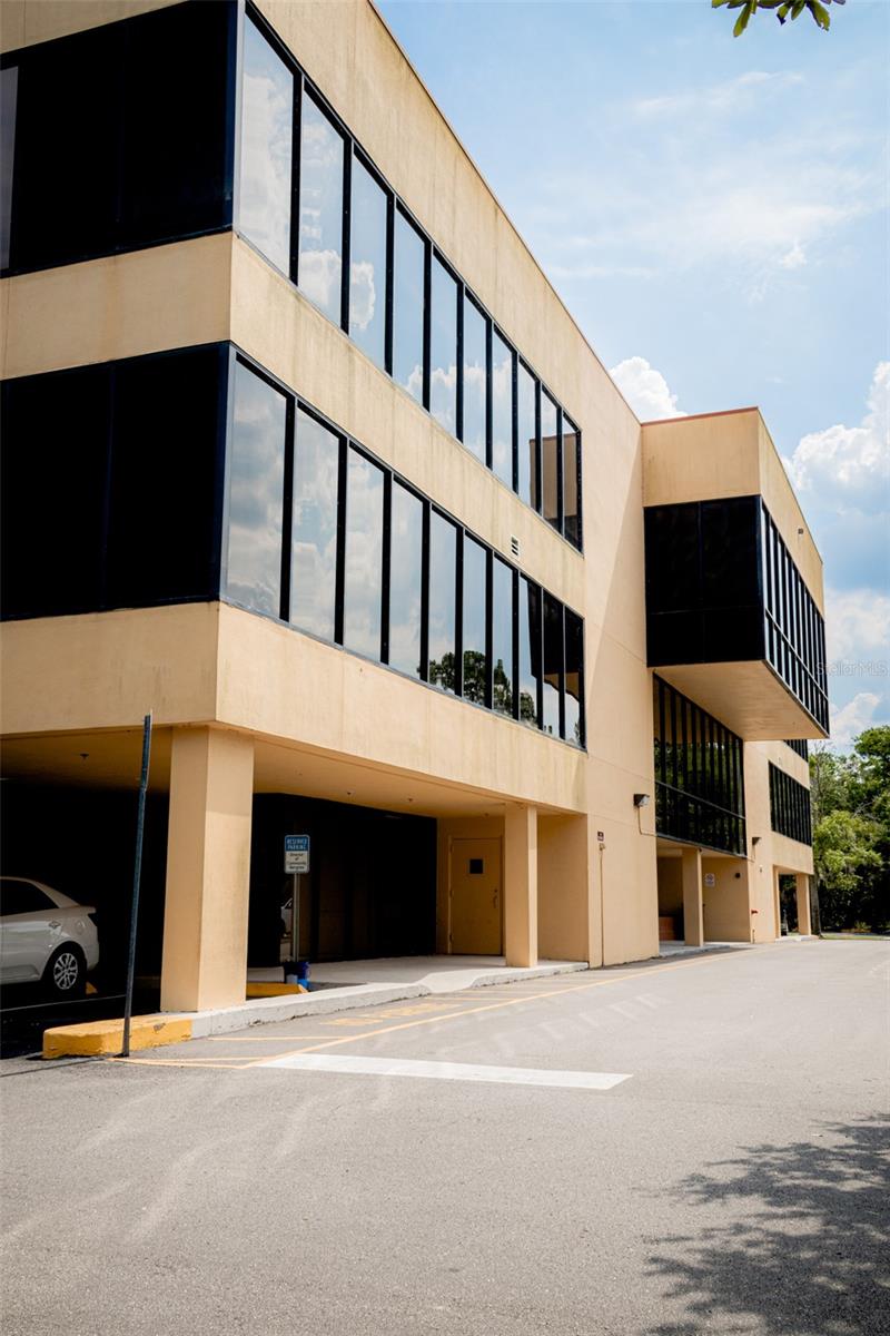 HIDDEN LAKE UNIT 1-A REV PLAT - Commercial Lease