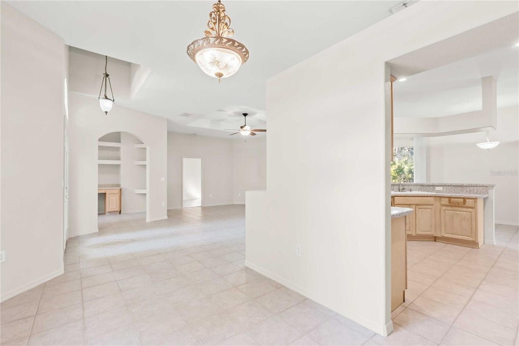 Photo of 4389 Cr 317b, Bushnell, FL 33513 (MLS # G5119184)