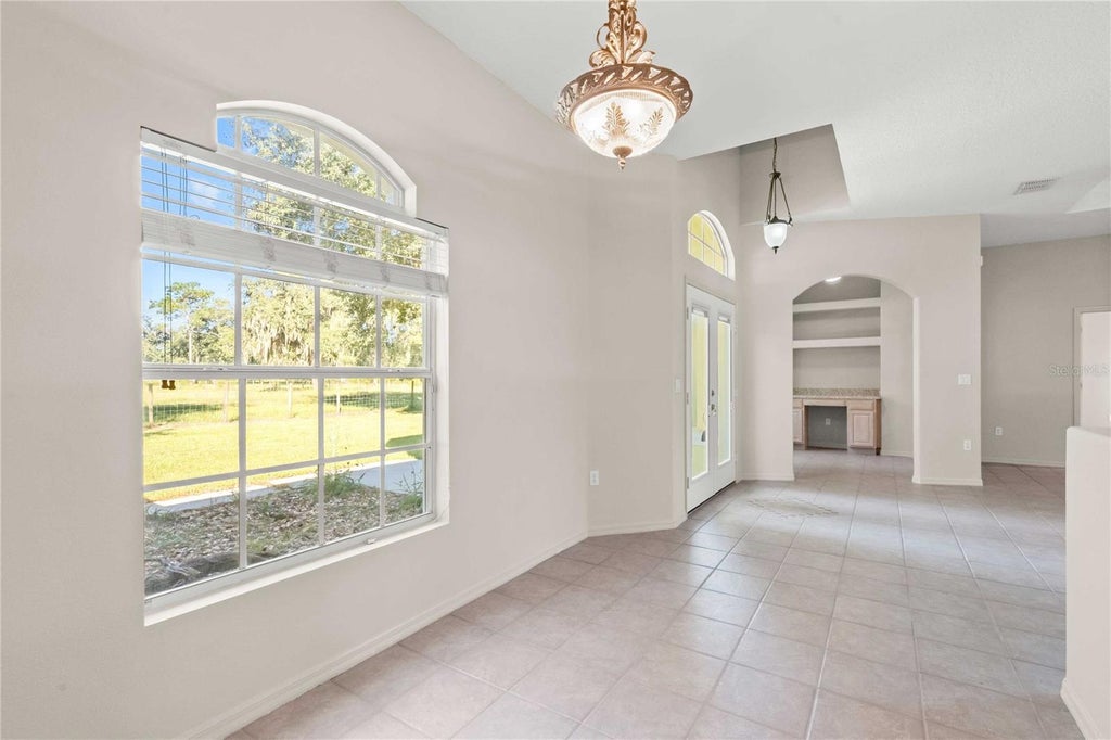 Photo of 4389 Cr 317b, Bushnell, FL 33513 (MLS # G5119184)
