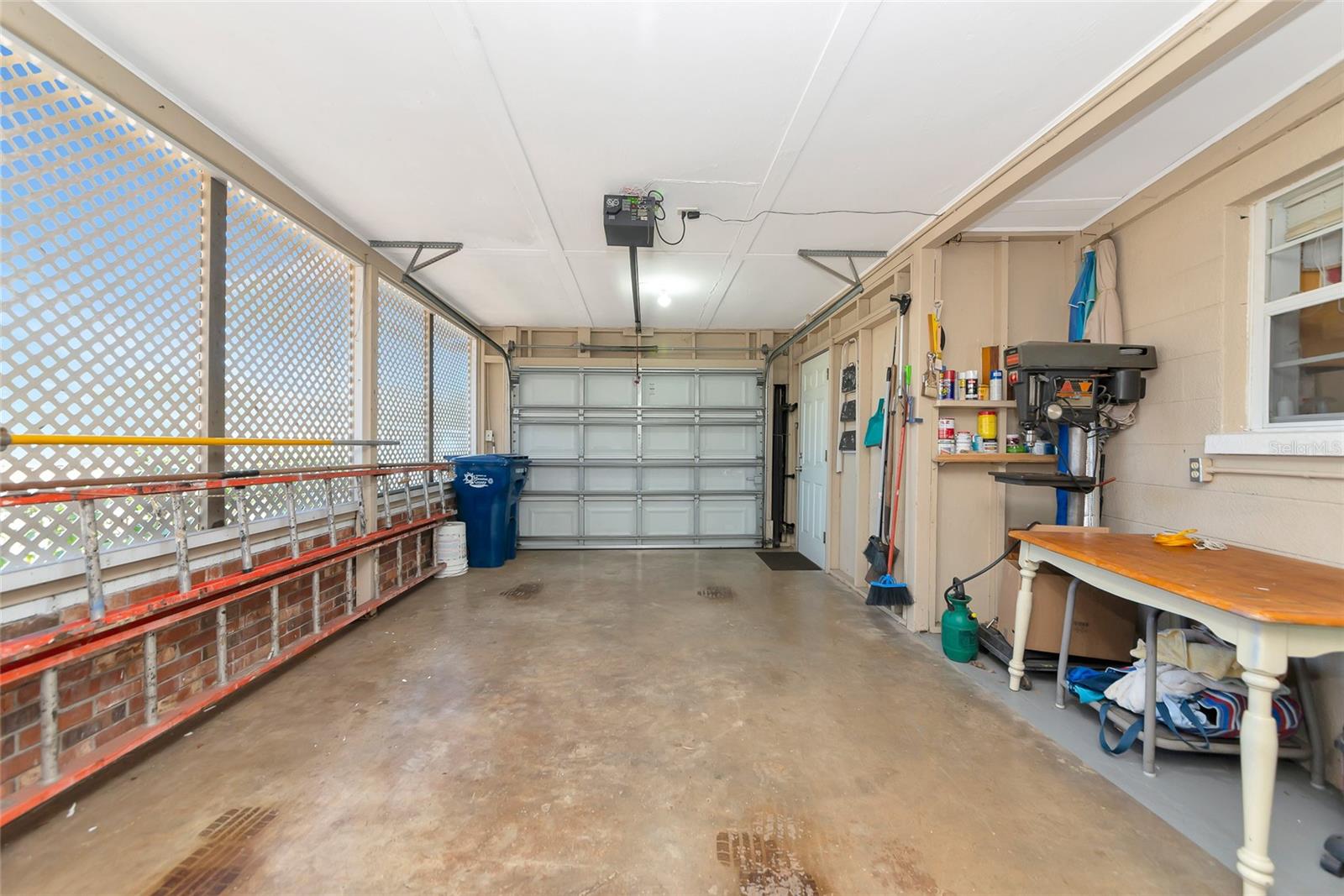 ONECO TERRACE - Residential