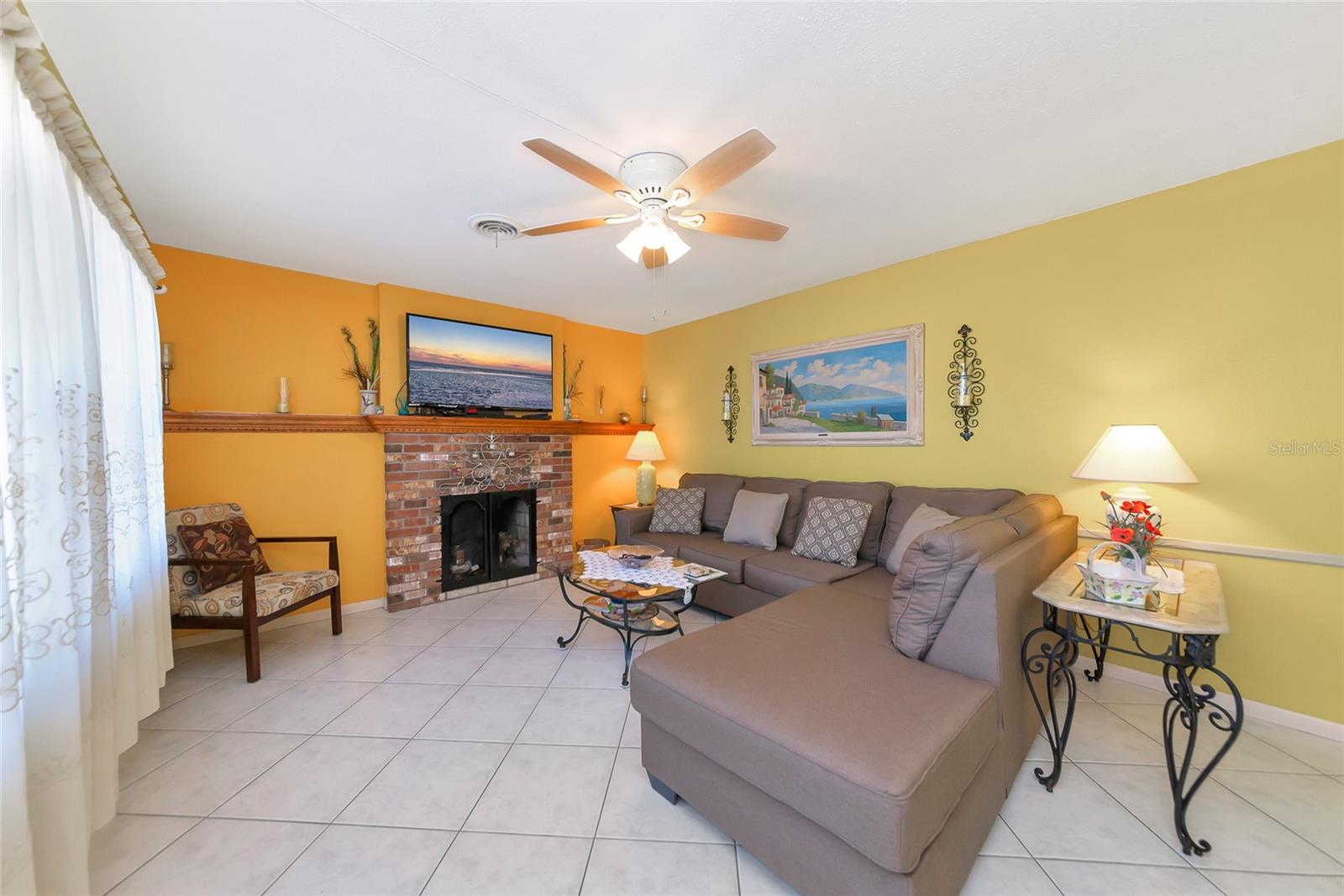 ONECO TERRACE - Residential