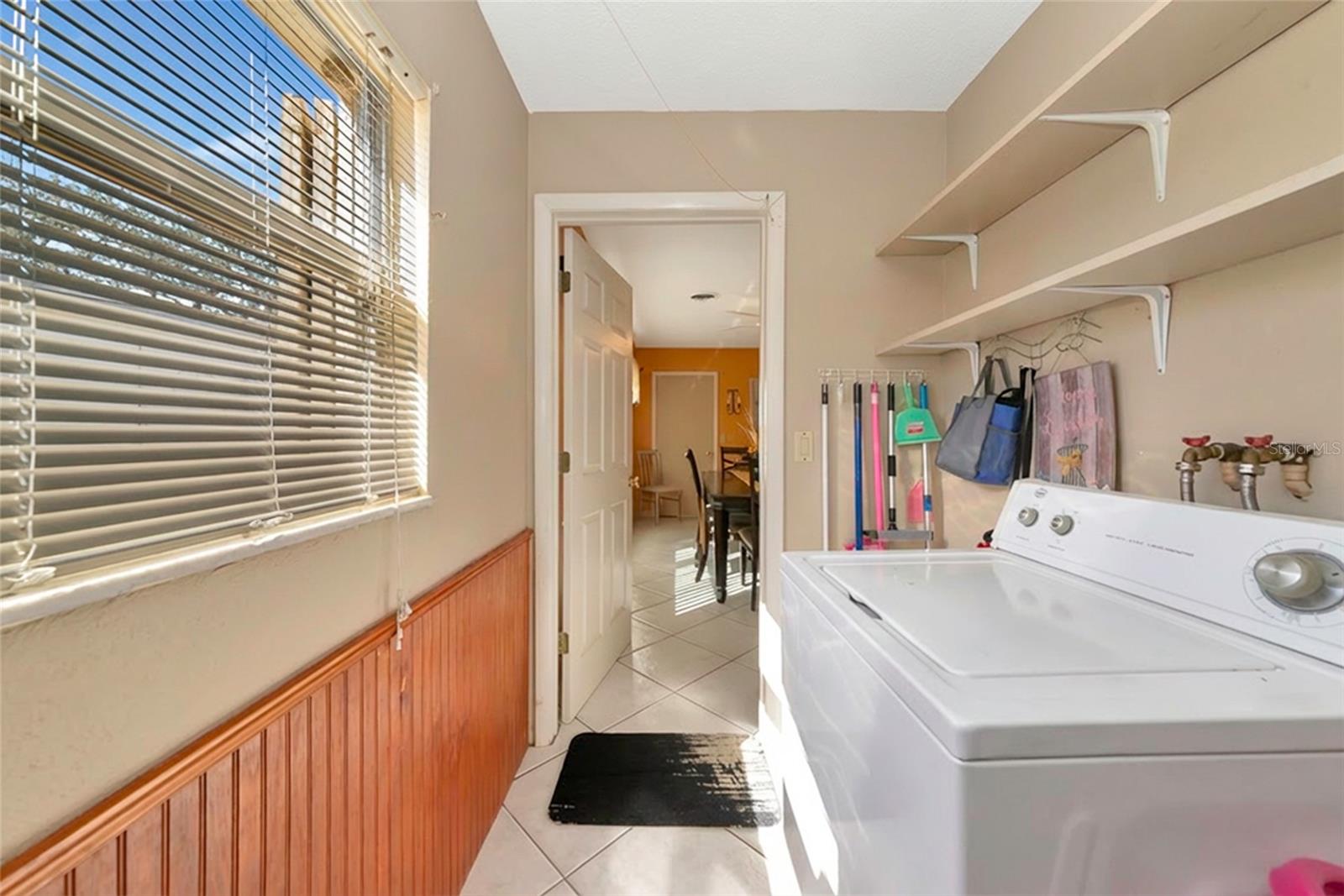 ONECO TERRACE - Residential