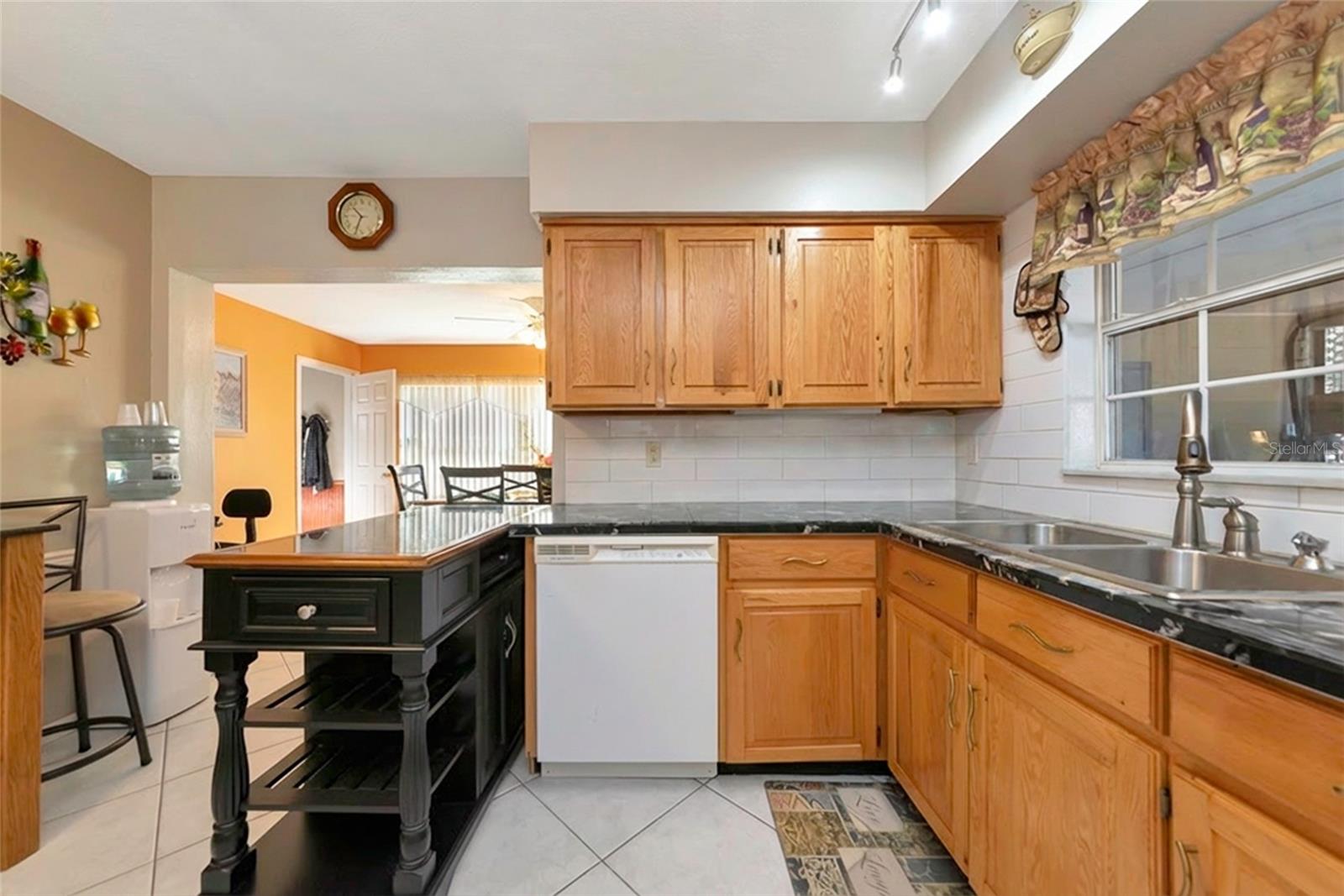 ONECO TERRACE - Residential