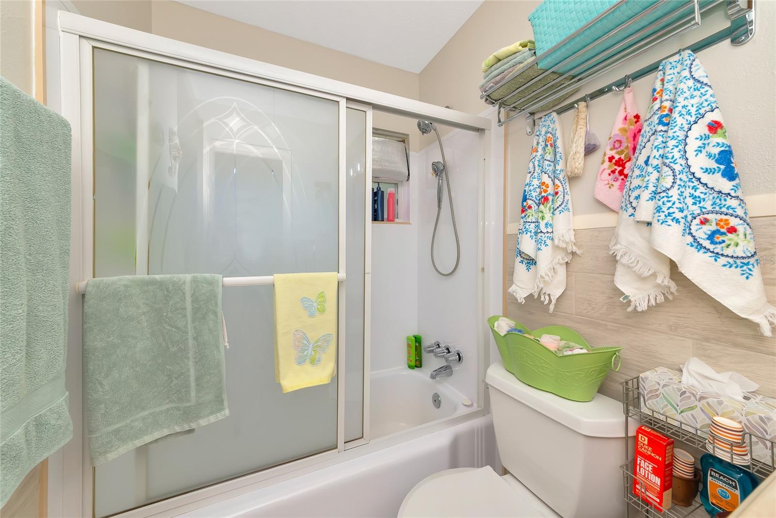 ONECO TERRACE - Residential