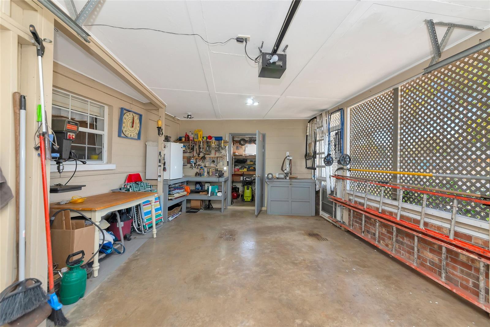 ONECO TERRACE - Residential