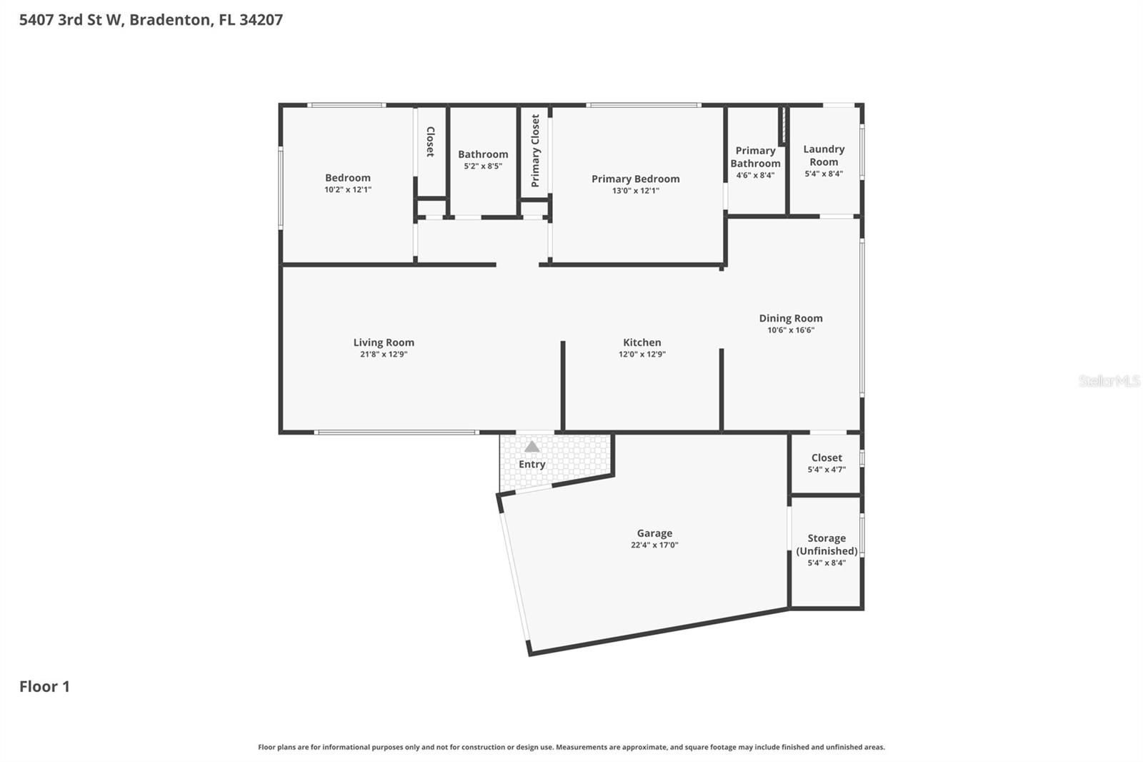ONECO TERRACE - Residential