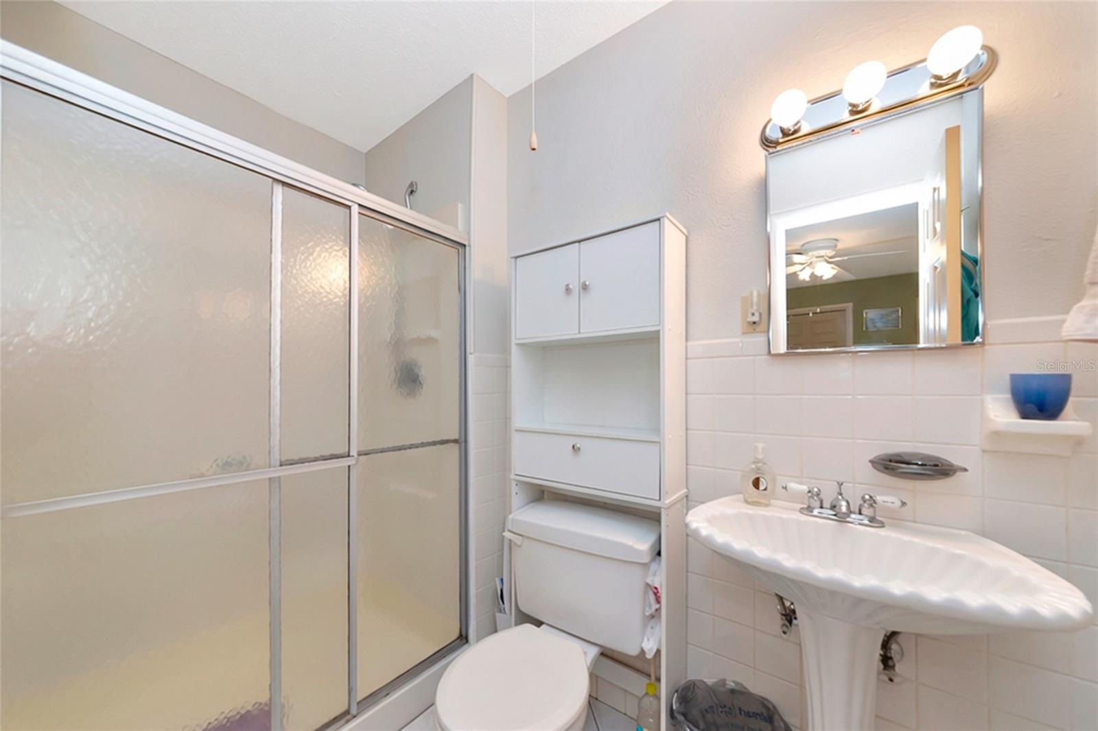 ONECO TERRACE - Residential