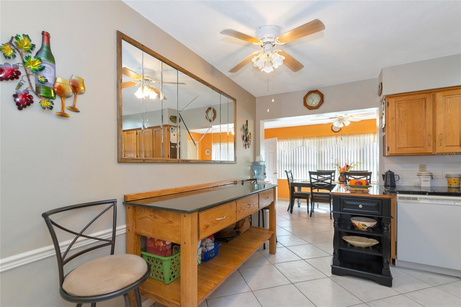 ONECO TERRACE - Residential