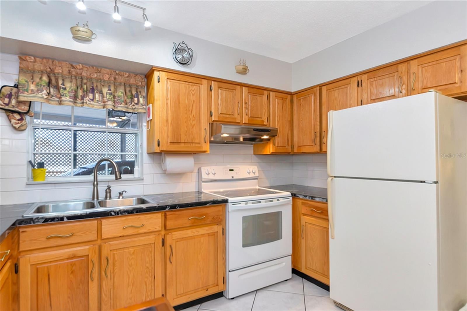 ONECO TERRACE - Residential