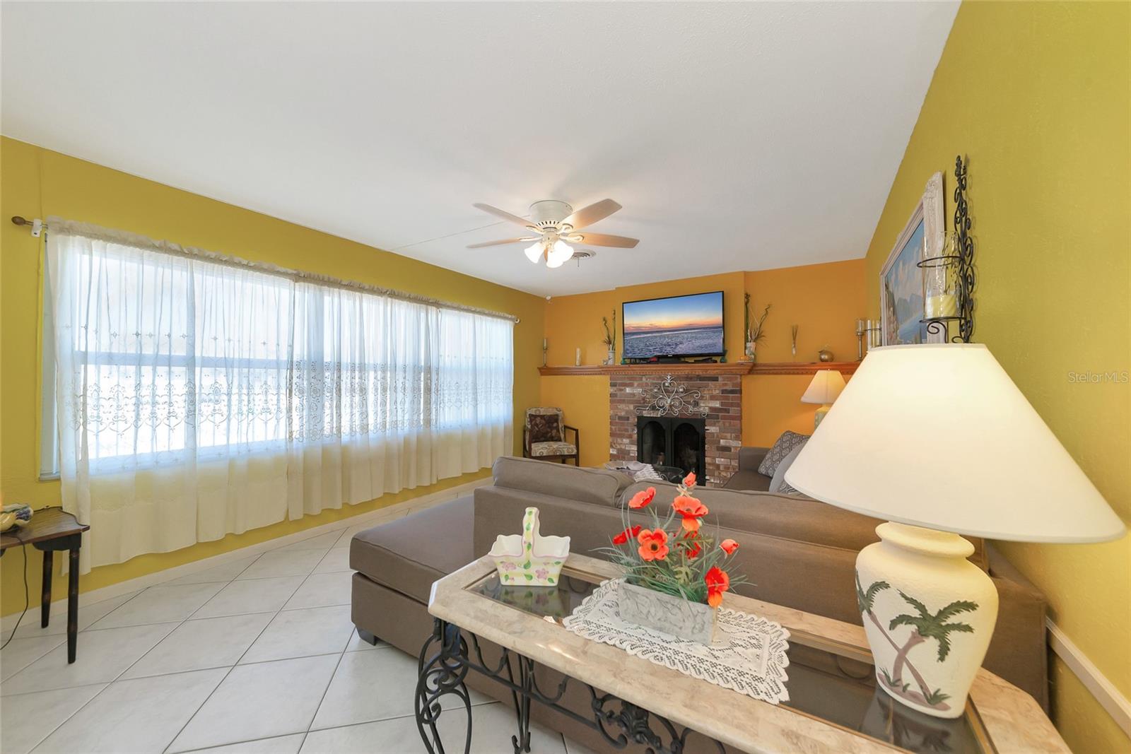 ONECO TERRACE - Residential